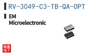 RV-3049-C3-TB-QA-OPT B ͼƬ